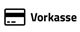 Vorkasse