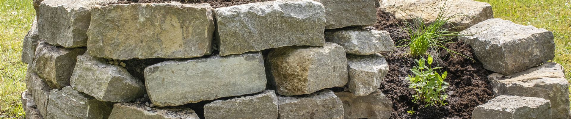 GS620292.jpg GS620292.jpg