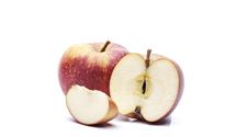 Malus 'Boskoop'
