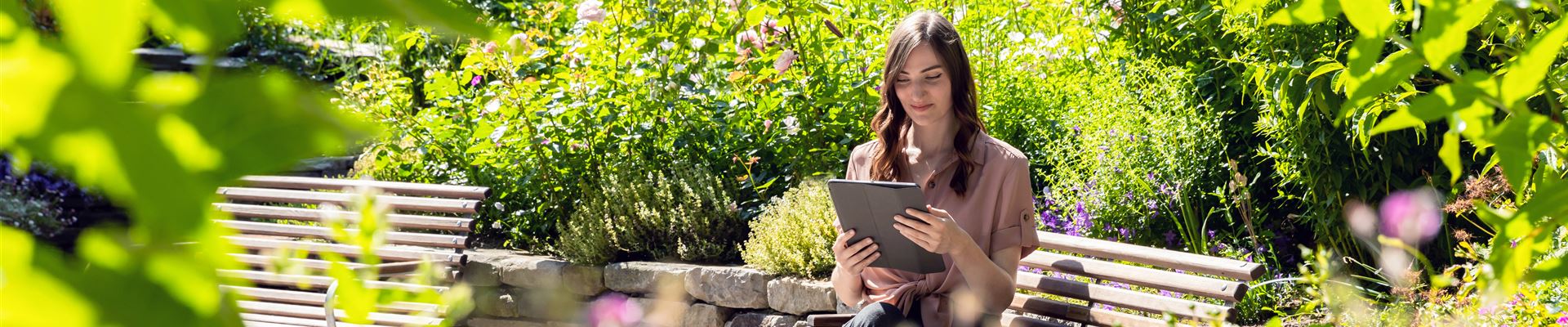 GS666850.jpg GS666850.jpg