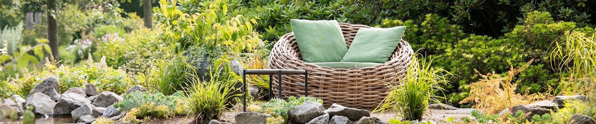 GS669406.jpg GS669406.jpg