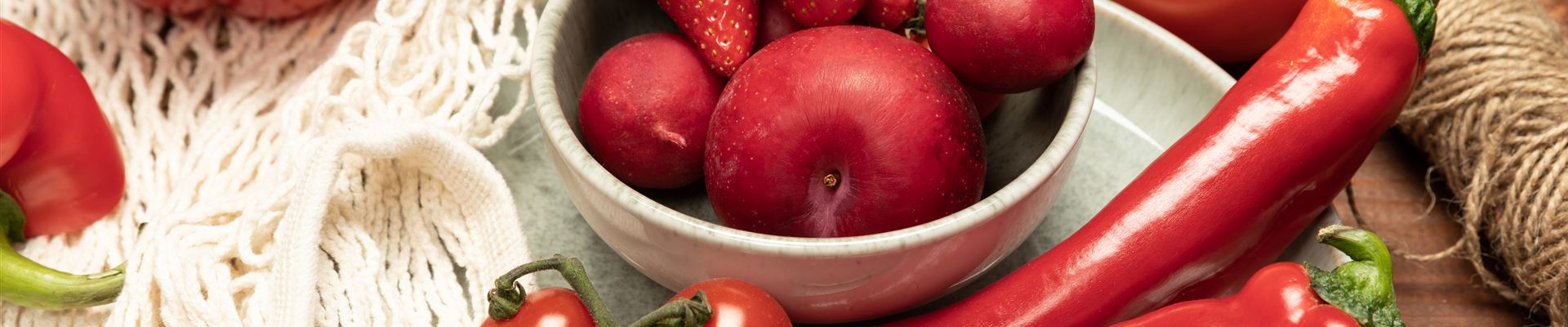 GS657384.jpg GS657384.jpg