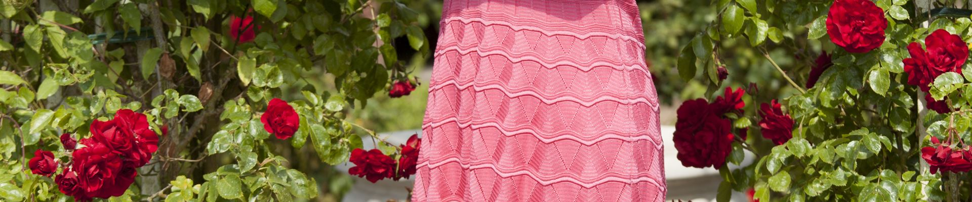 GS517677.jpg GS517677.jpg