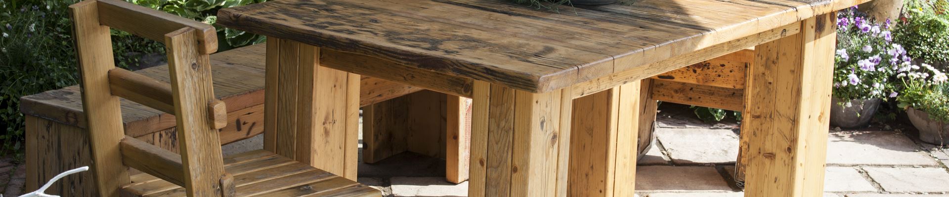 GS504481.jpg GS504481.jpg