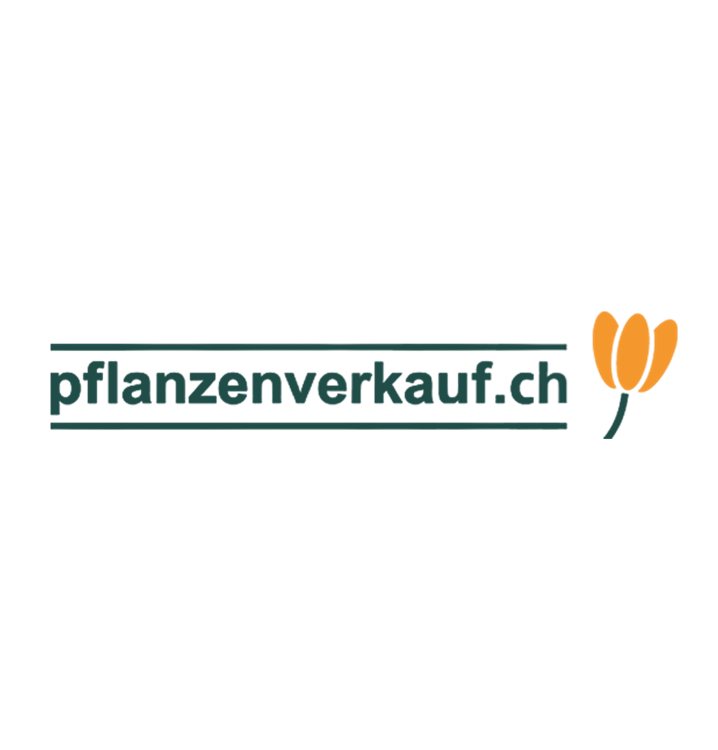 pflanzenverkauf.ch pflanzenverkauf.ch