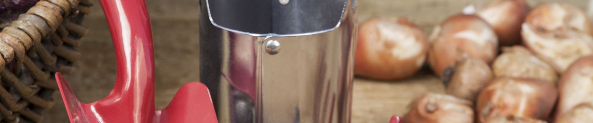 GS504652.jpg GS504652.jpg