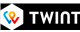 TWINT