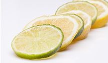 Limette