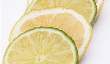 Limette