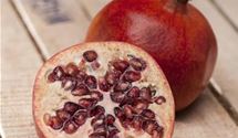 Granatapfel